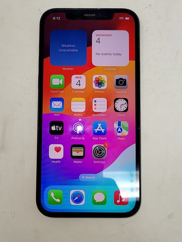 Cellulare apple iphone - cellulare,