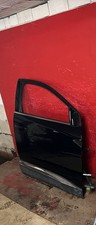 Ricambi Auto usati PORTA
