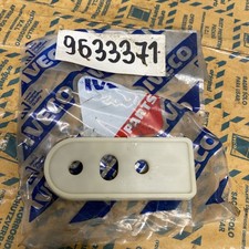 FIAT OM IVECO 50NC SPESSORE PORTA LATERALE OEM 9633371