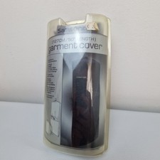 Samsonite Garment Cover
