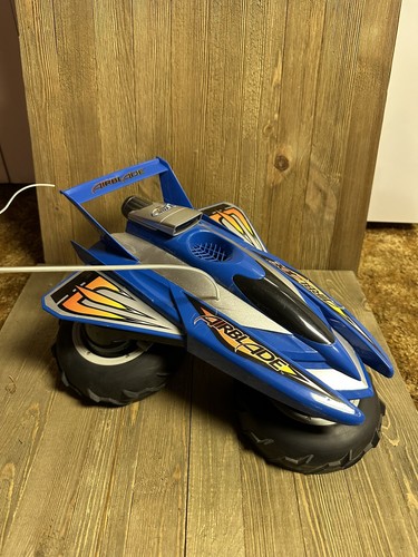 Complete tyco c - complete!, r/c