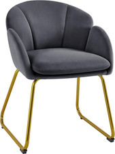 Poltroncina Camera Da Letto