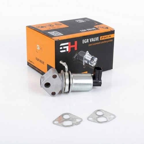 Valvola egr per - 1x,
