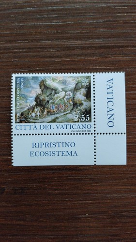 2025 vaticano decennio - vaticano,