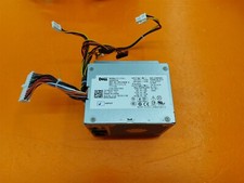 ⭐️⭐️⭐️⭐️⭐️