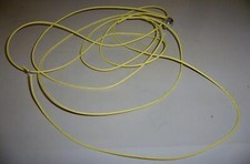 PROTTETORE TERMICO  CAVO IDROPULITRICE LAVORWASH FASA L01.080.05 3.403.0003