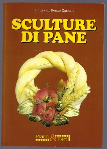 Libro bricolage decorazione - libro,