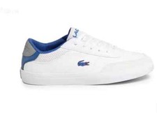 Scarpe Sneaker Lacoste