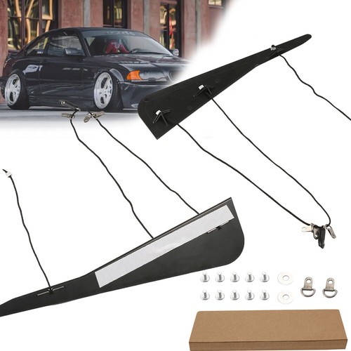 Kit riparazione tetto cabrio - tetto,