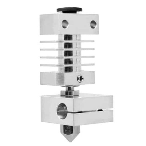 Titan metal mk8 stampante - titan,