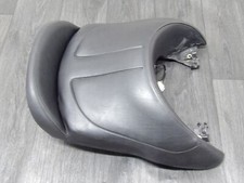 Sedile passeggero bmw 1200 - sedile,