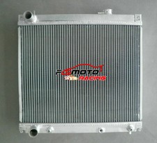Radiatore alluminio per - radiatore,