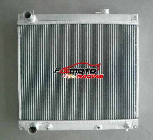 Per suzuki grand vitara - suzuki,