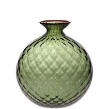 Venini, Balloton Monofiore