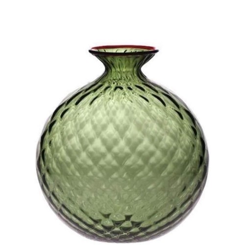Venini balloton monofiore - balloton,