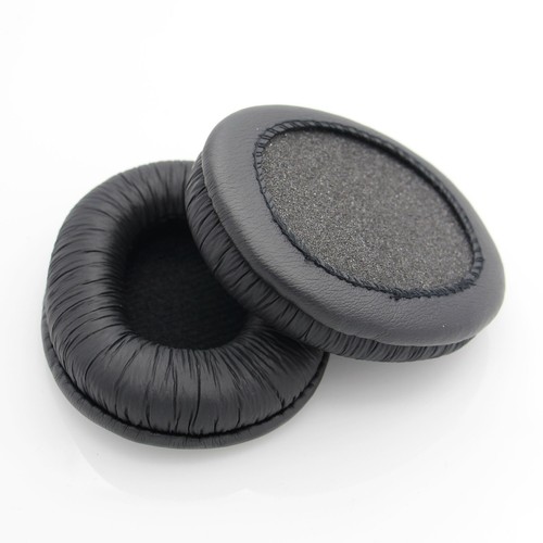 Cuscinetti auricolari - , di
