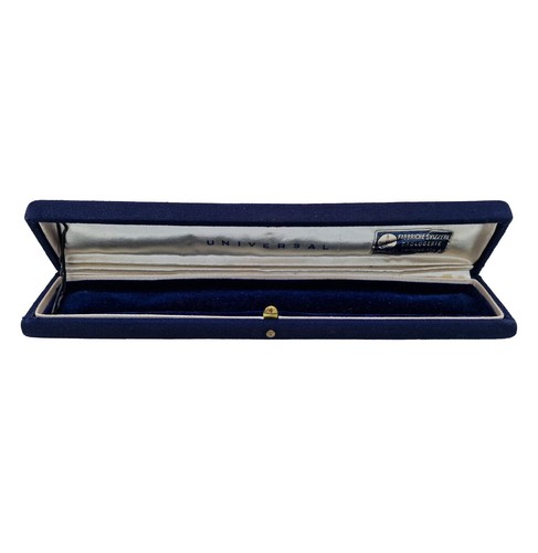 Universal geneve rare - geneve,