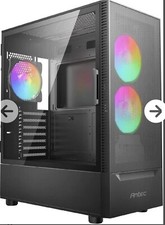 Antec Model 9734087000 Mid