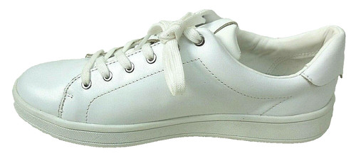 Calvin klein sneakers donna - calvin,