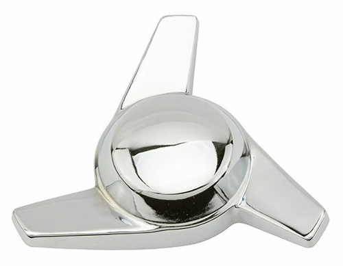 Nuovo lowrider knock off - knock, 3/8"