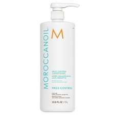 Balsamo Moroccanoil Frizz
