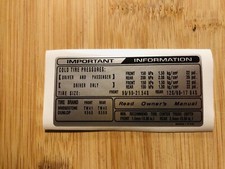 Honda XLV 650 Transalp