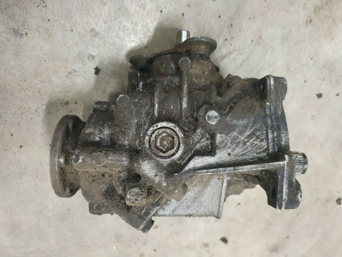 Golf mk2 syncro country - vw,