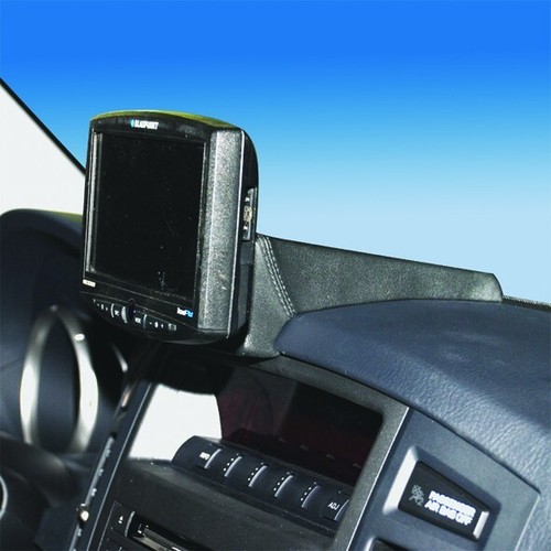 Kuda supporto cellulare - supporto,