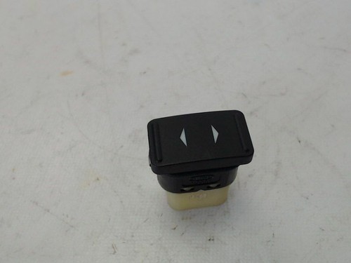 Ford focus turnier - ford, tdci