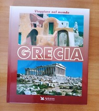 Libro "Viaggiare nel mondo"