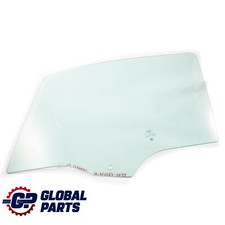 Ford Transit Connect vetro finestrino porta verde AS2 sinistro DT11V21411AC