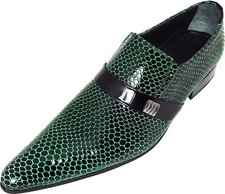 Original Chelsy - Slipper Da