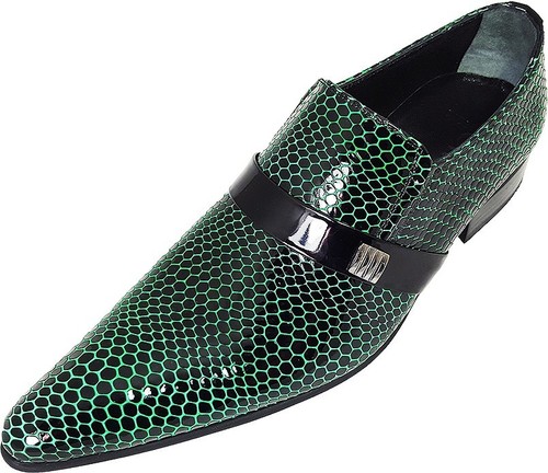 Original chelsy slipper da - original,