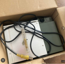 PROXXON Mini Circolare Soble