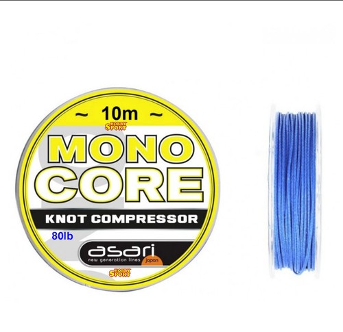 Mono core cordino - cordino, col