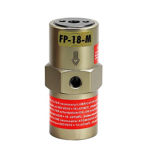1pz nuovo adatto per vibratore - adatto,