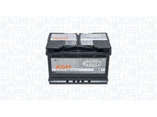 AGM70R Batteria avviamento