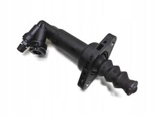 KUPPLUNGSFREIGABE SKODA FABIA