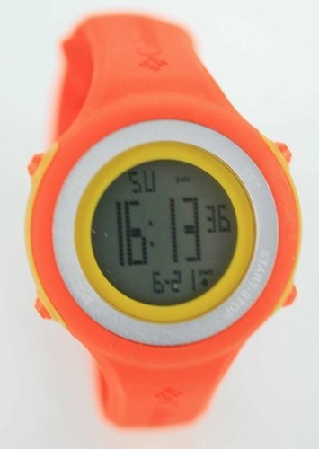 Orologio columbia ct012 800 - orologio,