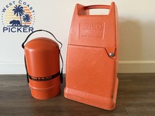 Wild Heerbrugg Precision