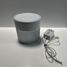 Bose Home Speaker 300 Altoparlante Bluetooth - Bianco