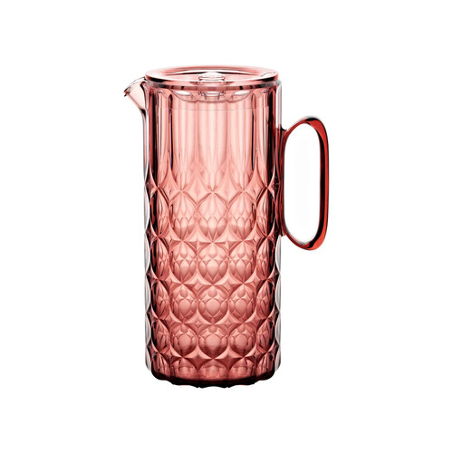 Guzzini caraffa vanity - guzzini,