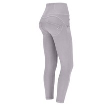 Pantaloni push up WR.UP® 7/8