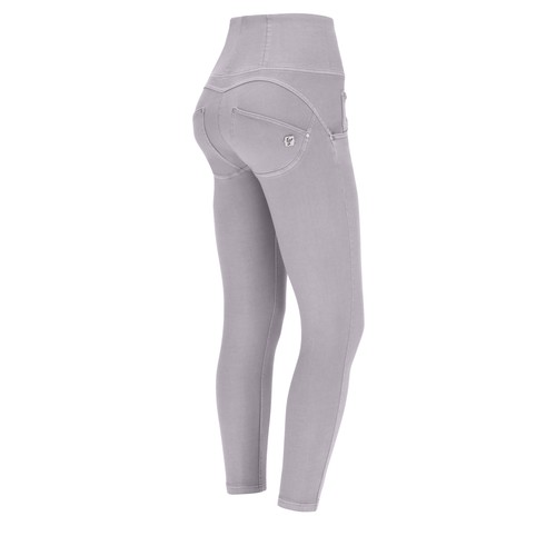 Pantaloni push 7 - pantaloni, wr.up®