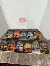 Diana Palmer Western Books