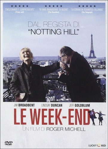 Week end usato dvd - usato,