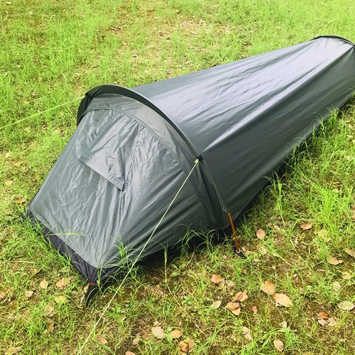 Tenda campeggio leggera con - da,