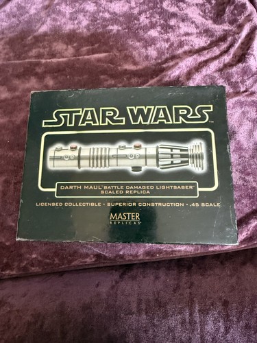 Star wars boxed - star,