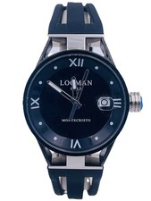 Orologio Locman Montecristo