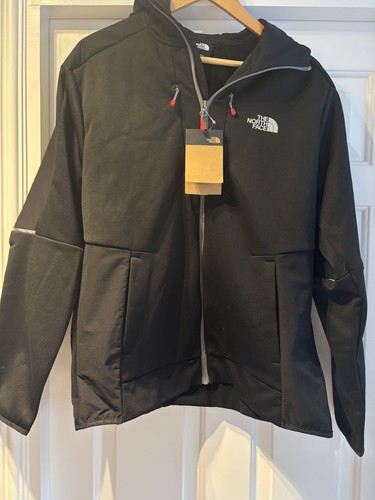 Giacca the north face - full, zip